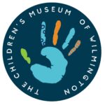 The Children’s Museum of Wilmington