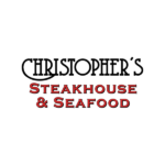 Christopher’s Steakhouse and Seafood