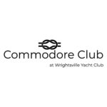 Commodore Club
