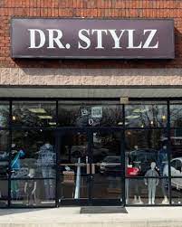 Dr. Stylz