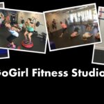 Gogirl Fitness Studio