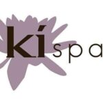 Ki Spa Salon