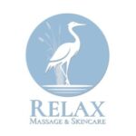 Relax! Massage Therapy