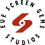 Screen Gems Studios