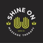 Shine On Massage Therapy