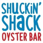 Shuckin’ Shack