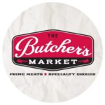 The Butcher’s Market