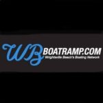 Wrightsville Beach Boat Ramp