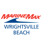 MarineMax Wrightsville Beach