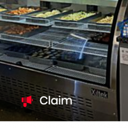 claim-listing-example